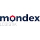 Mondex Logistik Logo