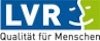LVR-Dezernat 1: Personal und Organisation Logo