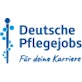 Enzensberg Klinikgruppe Logo