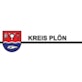Kreisverwaltung Plön Logo