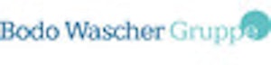 Bodo Wascher Holding GmbH & Co. KG Logo