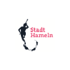 Stadt Hameln Logo