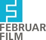 Februar Film GmbH Logo