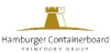 Prinzhorn Group Career site Logo