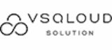 VS Qloud Solution GmbH Logo