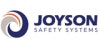 Joyson Safety Systems Sachsen GmbH Logo