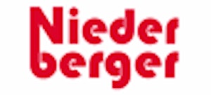Werner Niederberger GmbH Logo