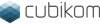 cubikom GmbH Logo