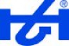 Hydrotechnik GmbH Logo