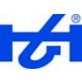 Hydrotechnik GmbH Logo