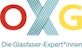 OXG Glasfaser GmbH Logo