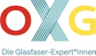OXG Glasfaser GmbH Logo