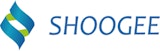 Shoogee GmbH & Co. KG Logo