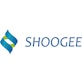 Shoogee GmbH & Co. KG Logo