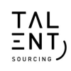 Talent Sourcing Logo