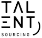 Talent Sourcing Logo