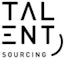 Talent Sourcing Logo