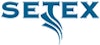 SETEX-Textil-GmbH Logo