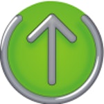 OPTITOOL GmbH Logo