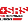 Swiss Renewable Solutions AG Logo