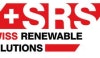 Swiss Renewable Solutions AG Logo