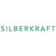 Silberkraft GmbH Logo