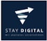 Stay Digital UG (haftungsbeschränkt) Logo