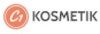 C1 Kosmetik GmbH Logo