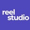 ReelStudio Logo