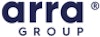 ARRA GmbH Logo