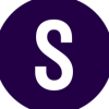 STABL Energy Logo