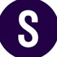 STABL Energy Logo