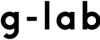 g-lab Logo