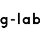 g-lab Logo