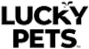 Lucky Pets GmbH Logo