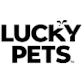 Lucky Pets GmbH Logo
