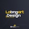 Labrigart.design | Shopify Agentur Logo