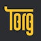 Torg GmbH Logo