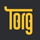 Torg GmbH Logo