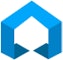 Conxai Technologies GmbH Logo