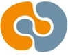 AO Profil GmbH. Partner für integrierteKommunikation. Logo