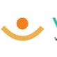 VISIONEERS gGmbH Logo