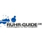 Magazin ruhr-guide Logo