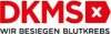 DKMS Group gemeinnützige GmbH Logo