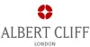 Albert Cliff Logo