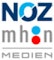 NOZ/mh:n MEDIEN Logo