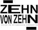 zehn-von-zehn.de/wahlwerkstatt.de/kreativflat.de Logo
