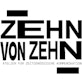 zehn-von-zehn.de/wahlwerkstatt.de/kreativflat.de Logo
