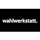 wahlwerkstatt Logo