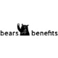 Bears with Benefits Logo